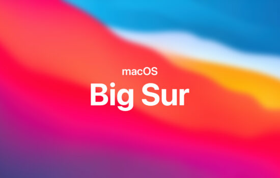 macbigsur