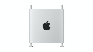 macpro2019