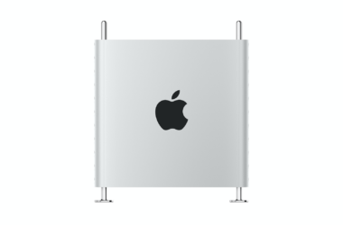 macpro2019