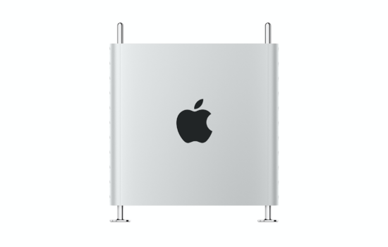 macpro2019