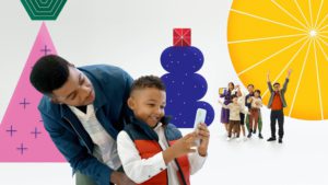 makeyourholiday scaled