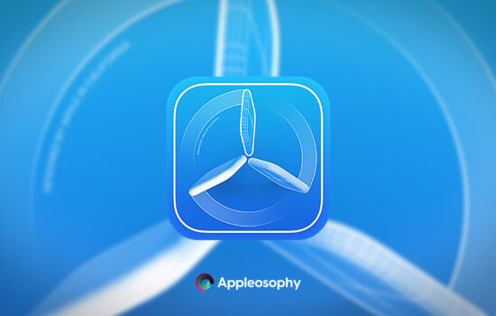 testflightmac