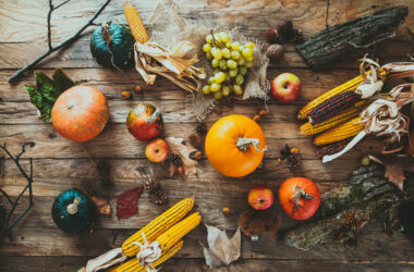 thanksgiving 5WE9T83 scaled