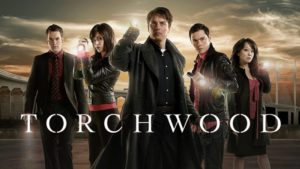 torchwood 700x394 1