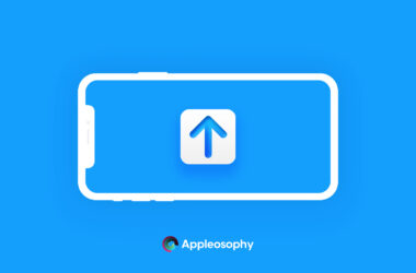 transferapp