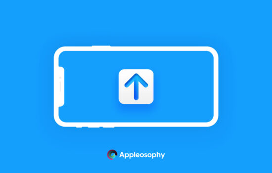 transferapp