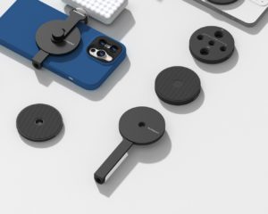 twitter El1ao8gUcAAwJ5h