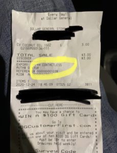 2 E680 E36 BE60 4558 8008 4 C76 DA884 B1 E