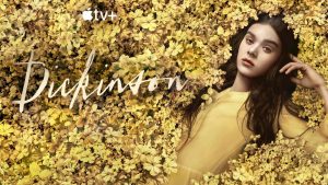 39305 75200 Dickinson Season Two xl