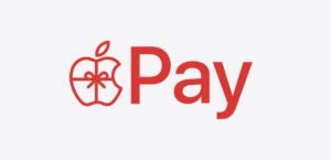 Apple Pay