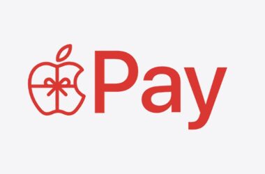 Apple Pay