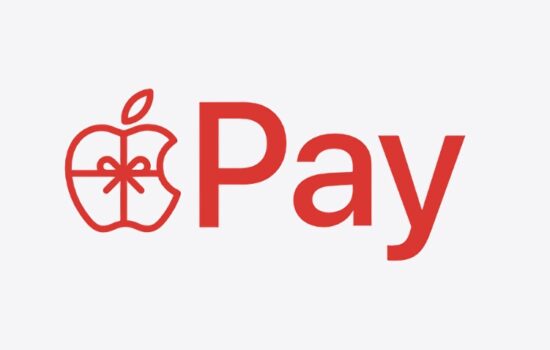 Apple Pay
