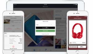 Apple Pay 1024x600 945x554 1