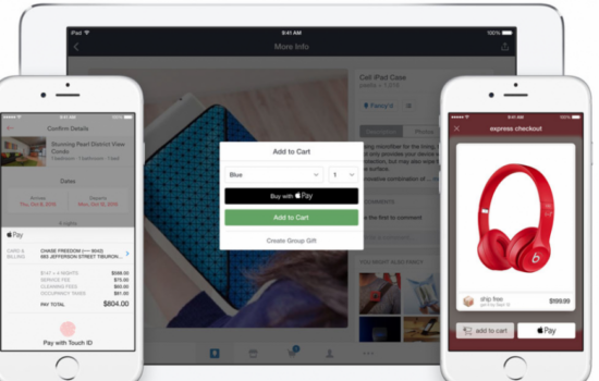 Apple Pay 1024x600 945x554 1
