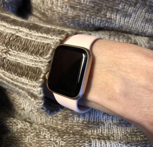 Apple Watch SE 2 scaled