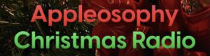 Christmas Radio