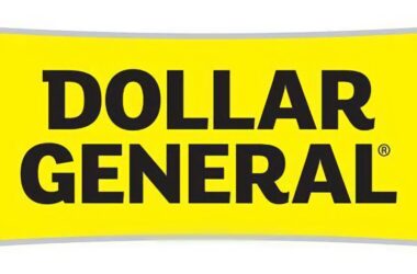 Dollar General 1 1