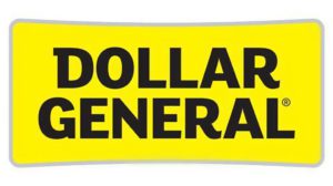 Dollar General 1 3