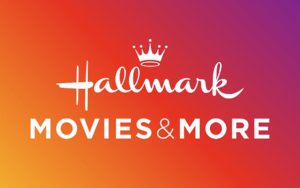 Hallmark XUMO