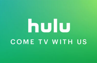 Hulu Live TV