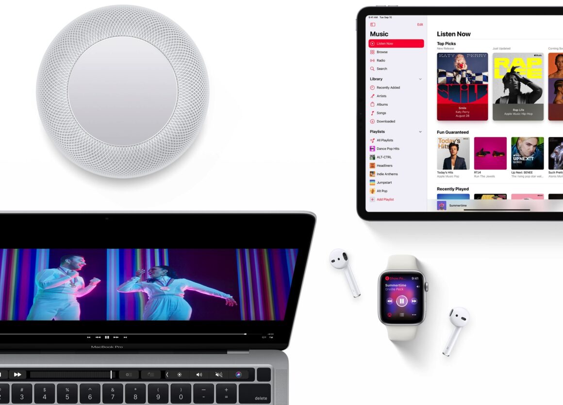 Imagen 12 12 20 a las 23