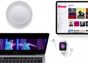 Imagen 12 12 20 a las 23