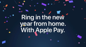 RSLocalFile C255EE3F 9D3C 4FA5 9A95 4283E47FE269