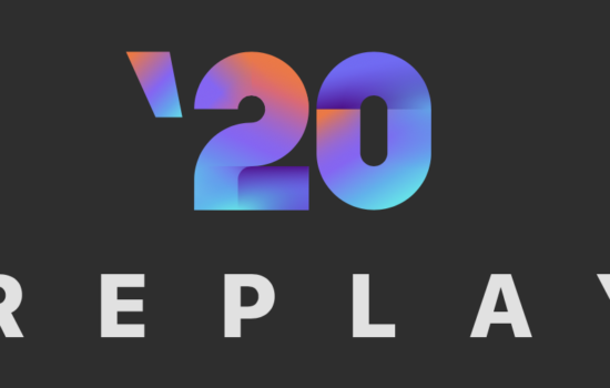 Screen Shot 2020 12 01 at 9