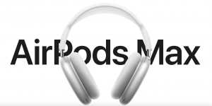 Screen Shot 2020 12 09 at 3