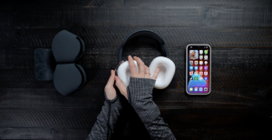 Screen Shot 2020 12 10 at 10