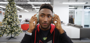 Screen Shot 2020 12 10 at 10