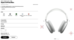 Screen Shot 2020 12 10 at 23