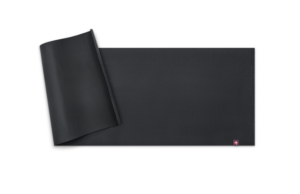 Screenshot 2020 12 09 232212