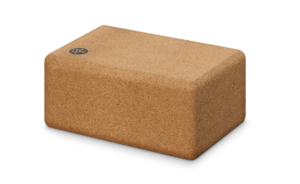 Screenshot 2020 12 09 232231