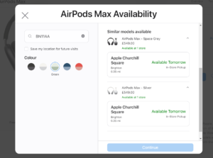 Screenshot 2020 12 16 191536