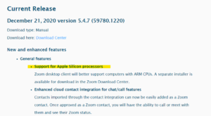 Screenshot 2020 12 22 152544