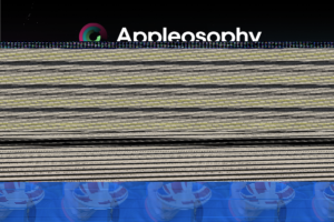 Streaming Picks 1 1536x1024 1 1