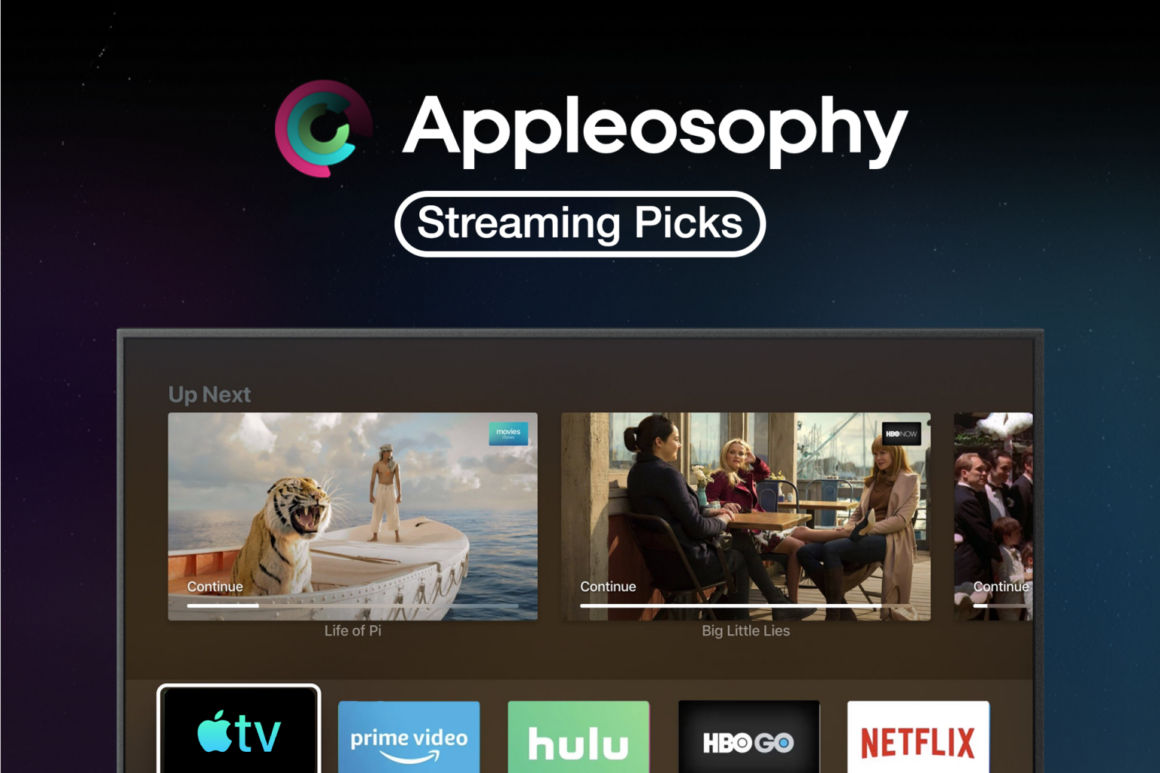 Streaming Picks 1 1536x1024 1