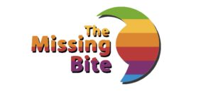 The Missing Bite