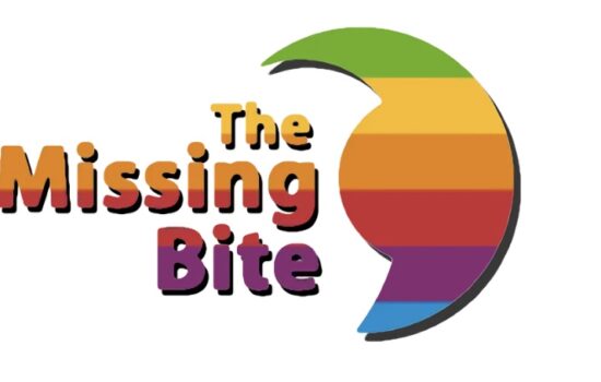 The Missing Bite 1 1