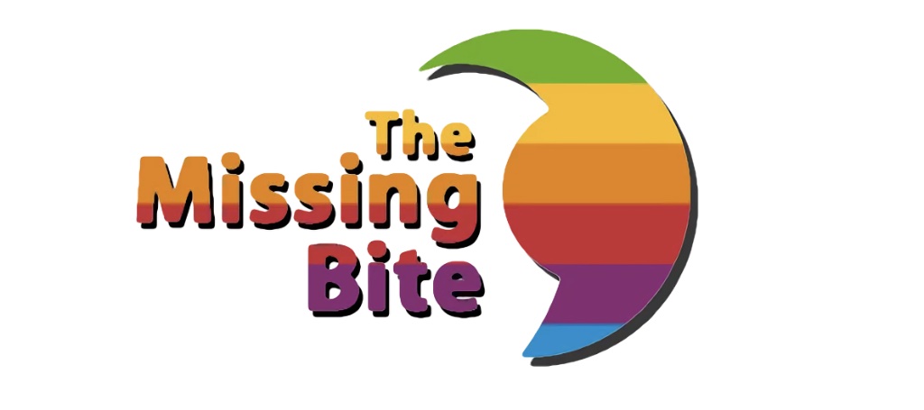 The Missing Bite 1 1