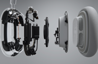 airpodsmaxinternals