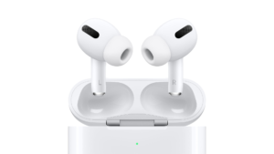 airpodspro2020