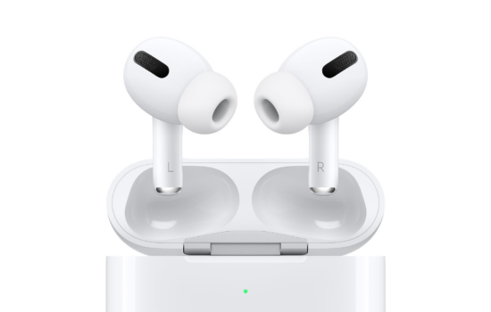 airpodspro2020