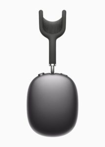apple airpods max color black 12082020 scaled