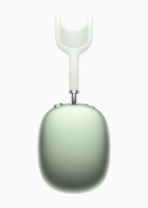 apple airpods max color green 12082020 scaled