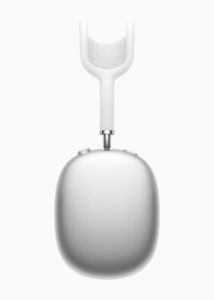 apple airpods max color white 12082020 scaled
