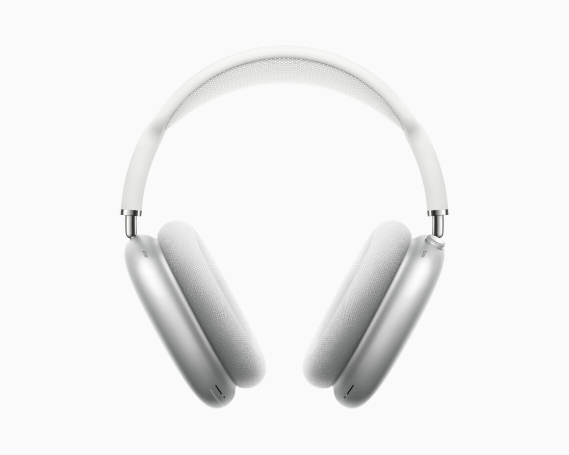 apple airpods max hero 12082020 scaled
