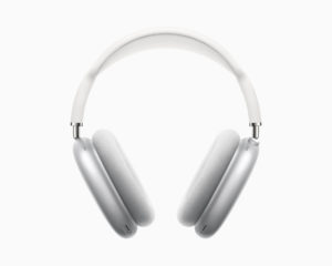 apple airpods max hero 12082020 scaled