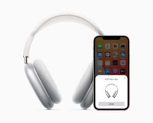 apple airpods max pairing 12082020 scaled